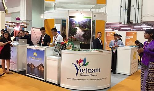 Quy định về mức chi hỗ trợ phát triển du lịch là một trong những chính sách nổi bật có hiệu lực đầu tháng 4/2022.