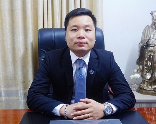 Luật sư nói gì về tình trạng người dân đua nhau làm nhà chờ đền bù ảnh 2