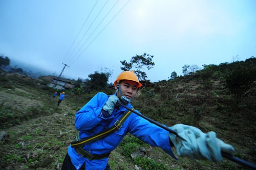 Lắp đặt dịch vụ FTTH và truyền hình Viettel, nhận cơn lốc quà tặng