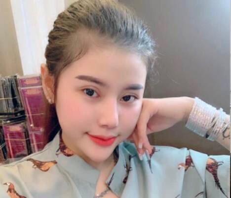 “Hot girl” buôn thuốc lắc để lấy tiền sửa nhan sắc