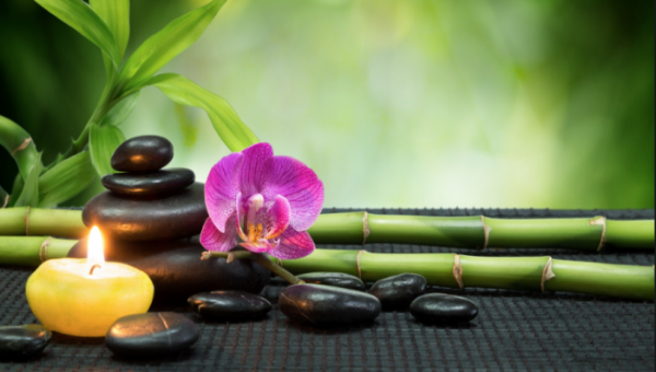Chú tiểu AI và câu chuyện hoằng pháp thời 4.0