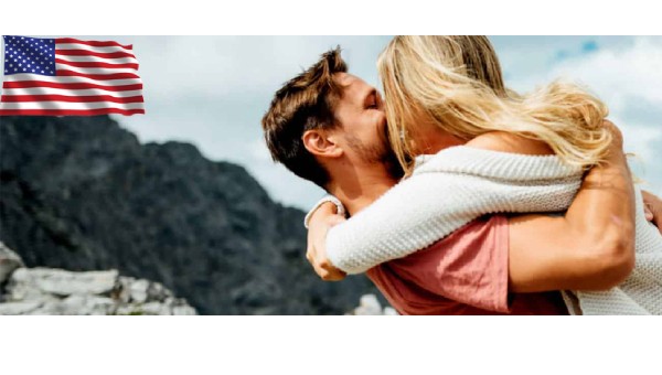 Từ 1/9, hành vi lợi dụng việc kết hôn để xuất cảnh, nhập quốc tịch có thể bị phạt đến 20 triệu đồng.