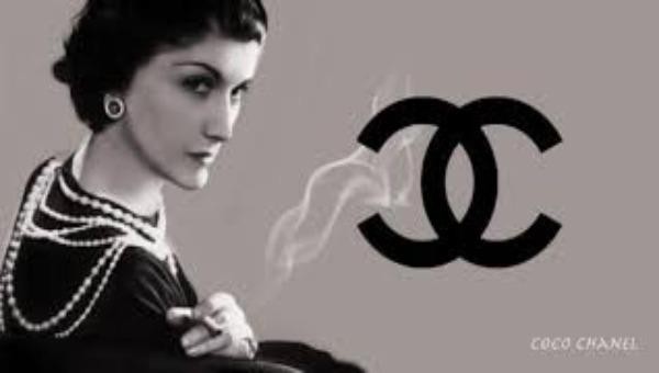 Chanel - thương hiệu thời trang đẳng cấp hàng đầu thế giới.