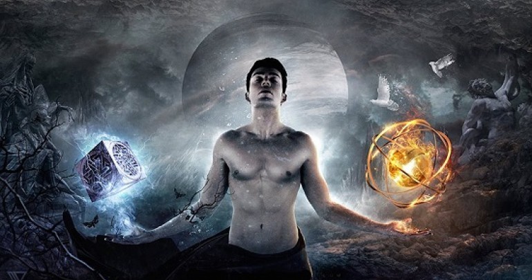 (ảnh minh họa).