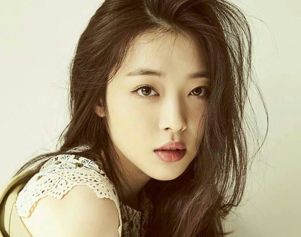 Cái chết của Goo Hara đã để lại nhiều xót xa và cả phẫn nộ đối với người hâm mộ.