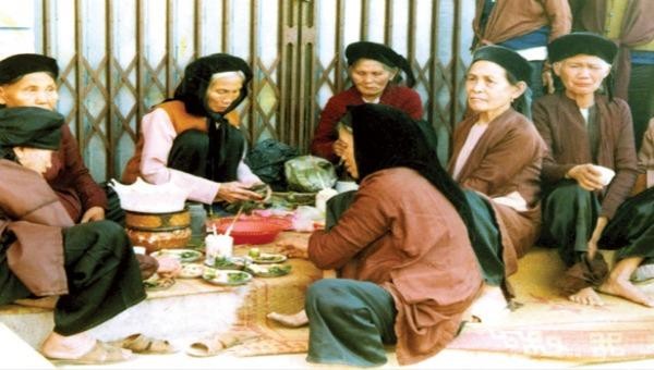 (ảnh minh họa).