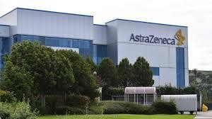 Hãng dược AstraZeneca của Anh bị Ủy ban châu Âu (EC) khởi kiện về việc không chịu chia sẻ nguồn cung ứng vaccine phòng Covid-19.