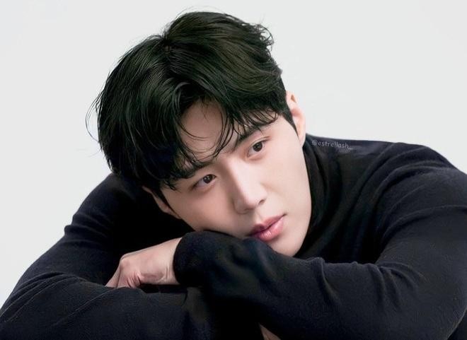 Kim Seon Ho là sao Hàn hiếm hoi được fan tha thứ sau khi bị tẩy chay diện rộng.