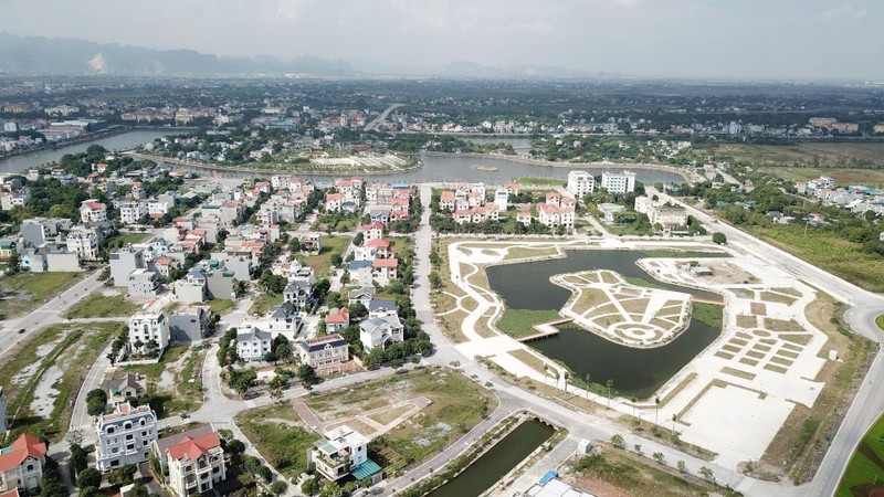 (Hình minh họa).