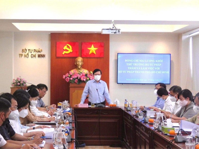 (Hình minh họa).
