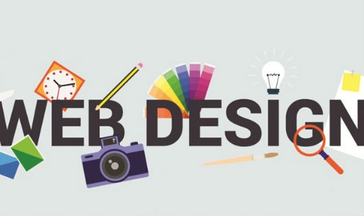 Xây dựng website là tiền đề cần thiết trong tiến trình hội nhập kinh tế quốc tế, góp phần phát triển thương hiệu.