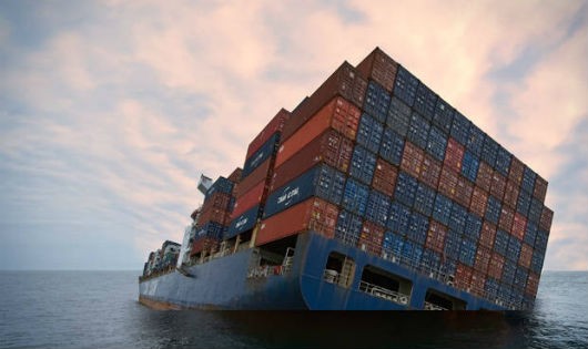 Hanjin để lại nhiều bài học có giá trị toàn cầu