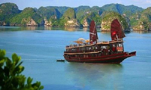 Ảnh chỉ có tính minh họa