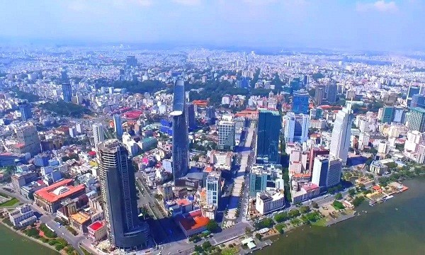 Ảnh minh họa. Nguồn Internet