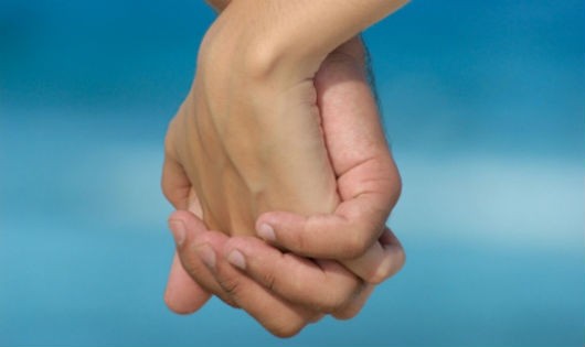 Nhìn tướng tay đoán vận mệnh phú quý sang hèn theo quan niệm cổ nhân Kỳ 17