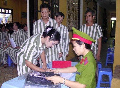 Ảnh minh họa.