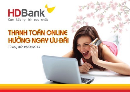 Chương trình tri ân với nhiều quà tặng khủng đang chờ đợi chủ nhân