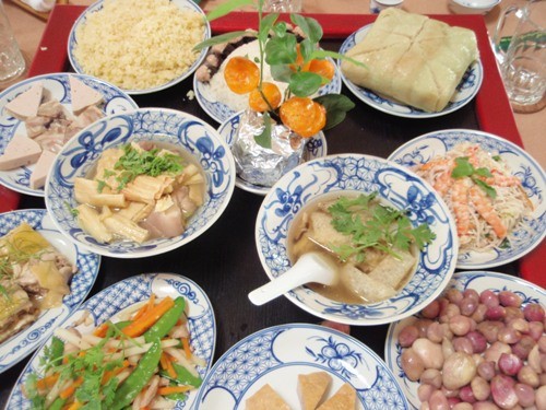 Hình minh họa