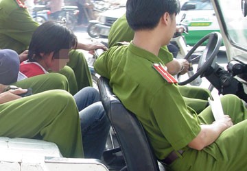 Hình minh họa