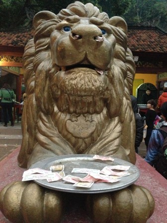Hình minh họa
