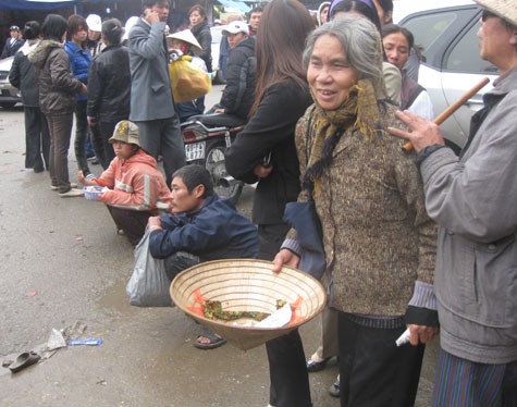 Hình minh họa