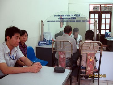 Hình minh họa
