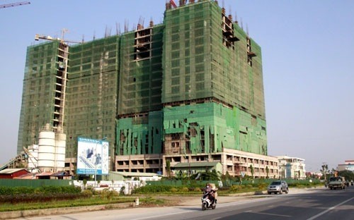 Phúc Thịnh