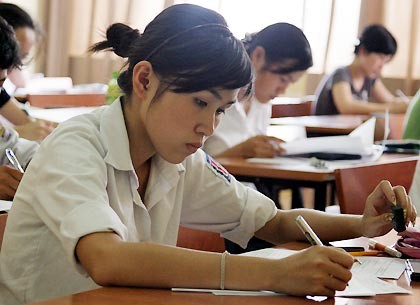 Ảnh minh họa (Nguồn Internet)