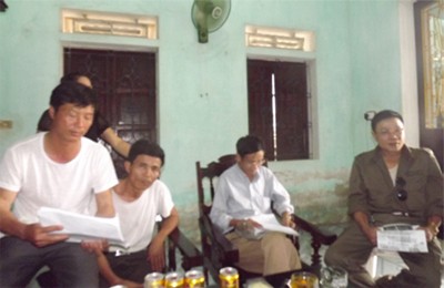 Những