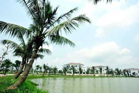 Hệ