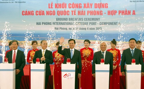 Thủ