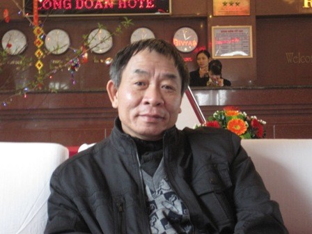 Nguyễn Hòa