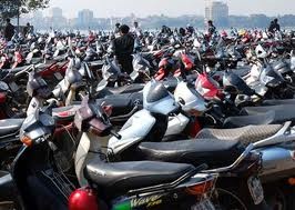 Ảnh chỉ mang tính chất minh họa. Nguồn Internet