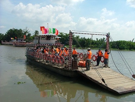 hình minh họa