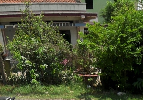 Bên ngoài “lò” chuyên cung cấp “bùa kinh doanh”