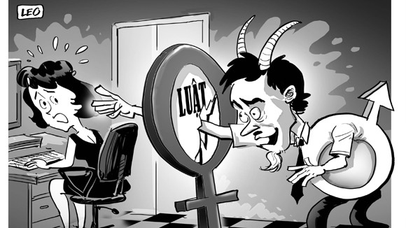 (Nguồn: Internet)