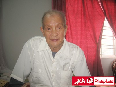 Bác sĩ có “bàn tay vàng” Nguyễn Văn Nhân