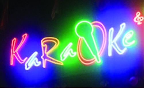 Đội 814 thừa nhận việc đo độ ồn tại quán karaoke Lâm Anh không tuân thủ pháp luật.