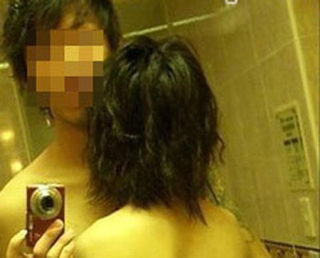 Chỉ vì sự nhẹ dạ mà nhiều thiếu nữ đã bị chính người tình dùng clip sex để biến thành nô lệ cả tình dục và tiền bạc.