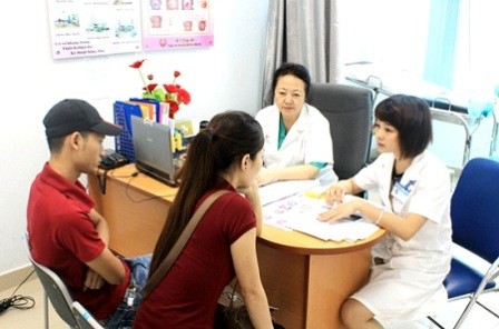 Hình minh họa