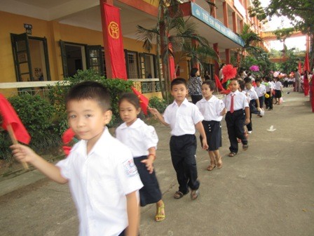 Hình chỉ mang tính minh họa