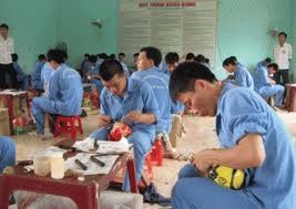 Hình minh họa