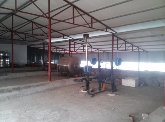 Sẽ xử lý nghiêm những phần sai phạm