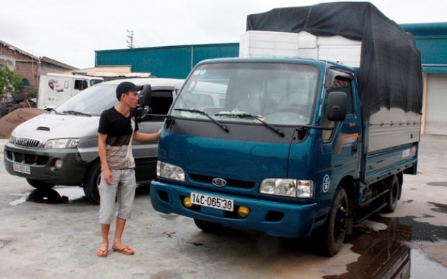 anh