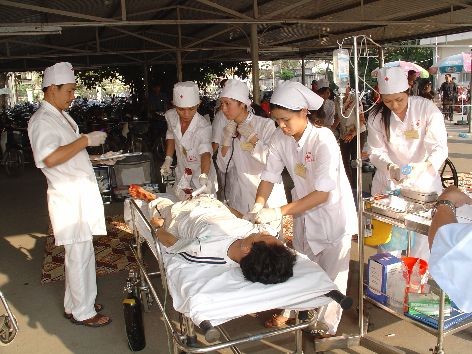 Hình minh họa