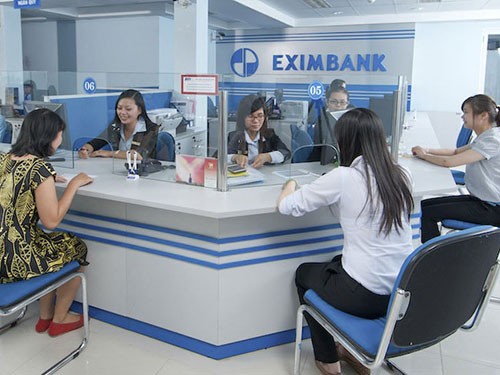 Không thực hiện nghĩa vụ bảo lãnh Eximbank đối mặt việc bị kiện ra tòa. Ảnh minh họa