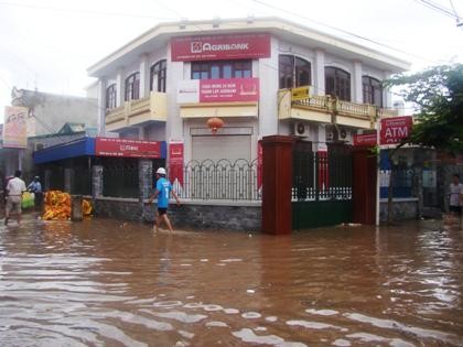 Nước