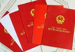 Ảnh minh họa. Nguồn Internet