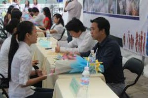 Ảnh chỉ có tính chất minh họa. Nguồn Internet